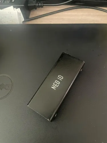 Placa de Captura de Video NEOID HDMI para USB 3.0 Full HD