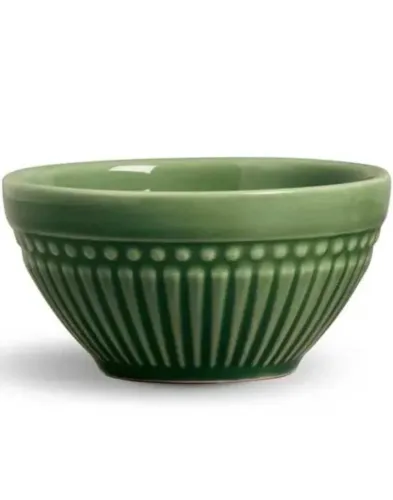 Conjunto de 6 bowls - Porto Brasil - NOVO