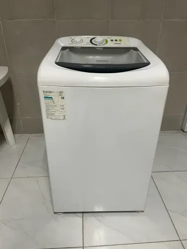 Máquina 