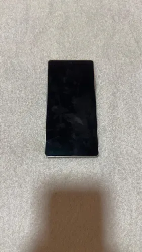 Samsung S25 ultra 