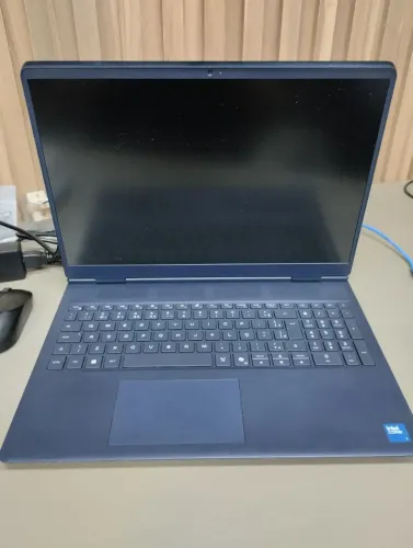 Vendo Alienware Aurora 16 (Leia o anúncio)