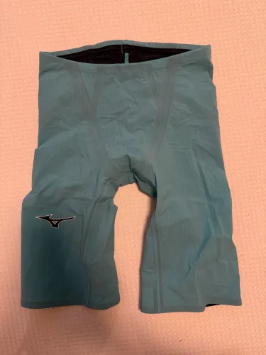 Traje de natação Mizuno