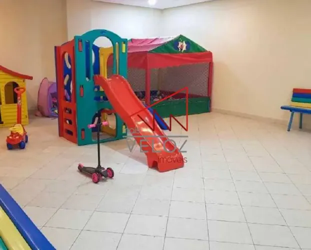 Apartamento - / Residencial / Lagoa