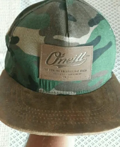 BONÉ O'NEILL ORIGINAL!