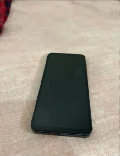 A16 da Samsung