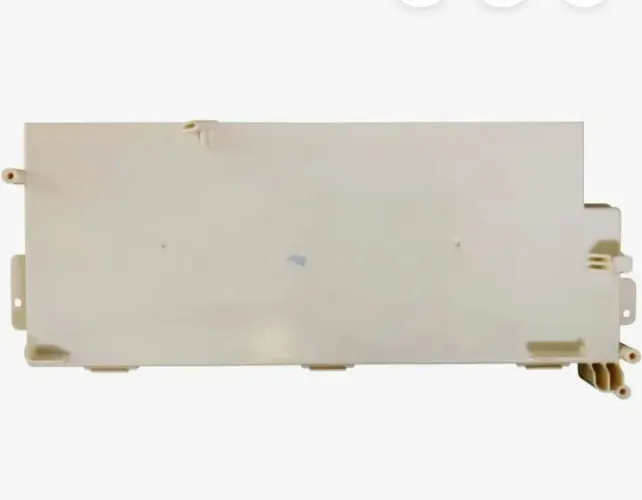 Placa de potência LG lava e seca original