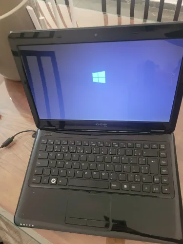 Vende se