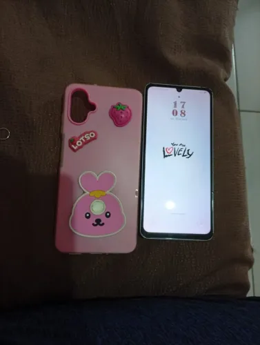 Celular 