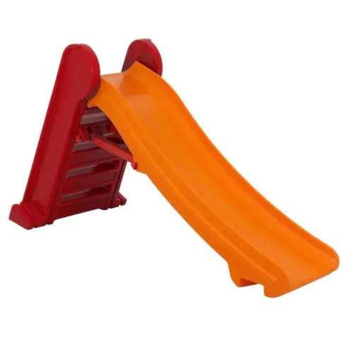 Playground infantil 