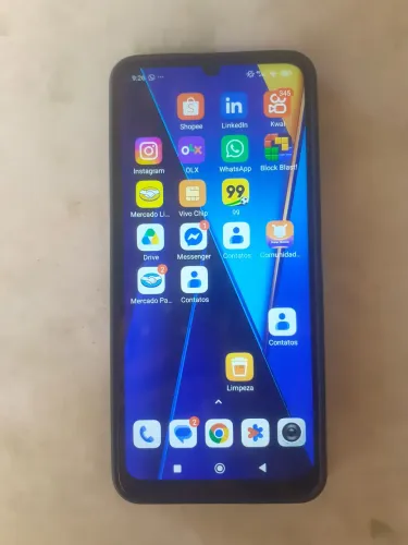 Celular