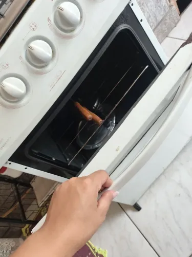 Fogão 