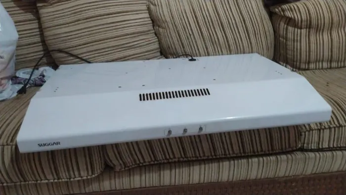 Suggar funcionando perfeito no valor ótimo.