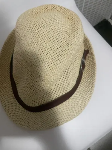 Venda