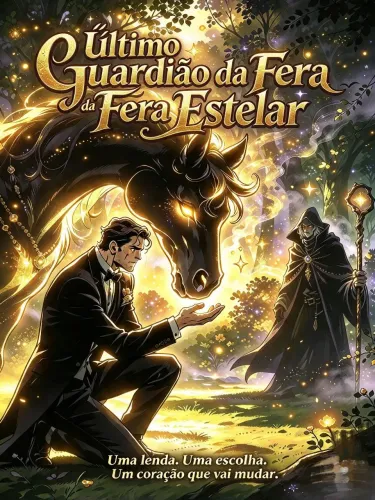História em quadrinhos
