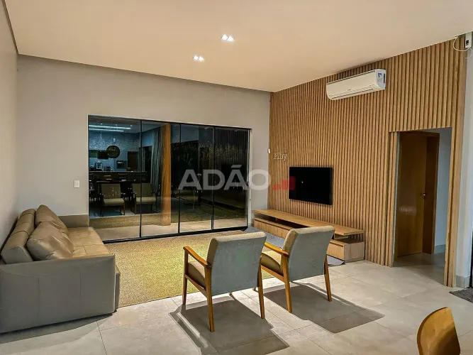 Chácara dos sonhos Chácara à Venda, 560.00 por R$ 1800000.00 AX38474