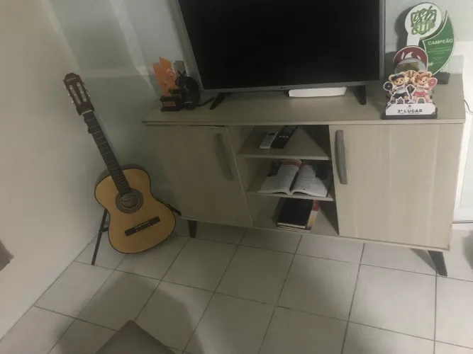 Vendo racks