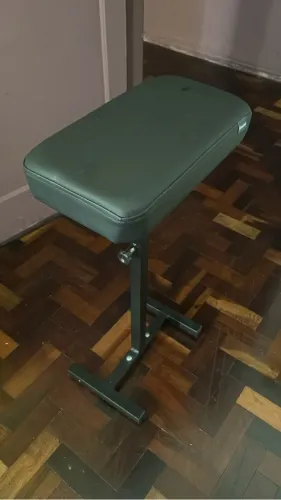 Estúdio completo tatuagem 