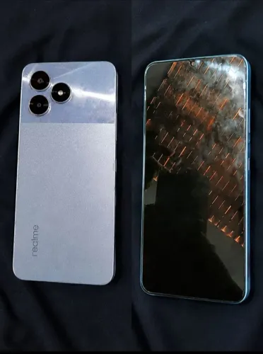 Note 50