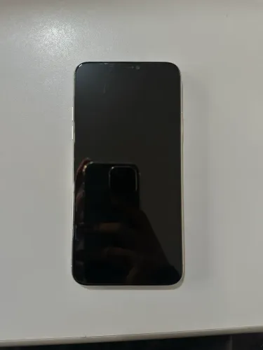 Iphone 11 pro Max para retirada de peças