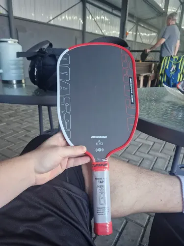 Raquete pickleball Joola