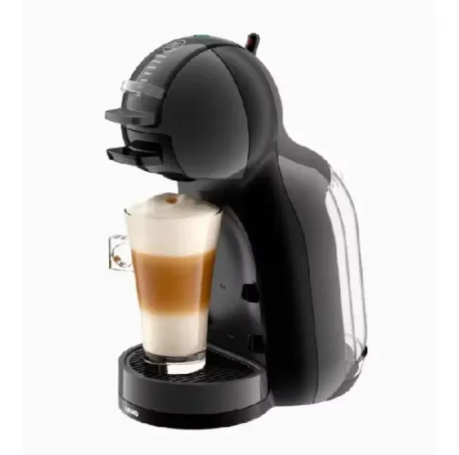 Cafeteira Dolce Gusto Nescafé/Arno 220v