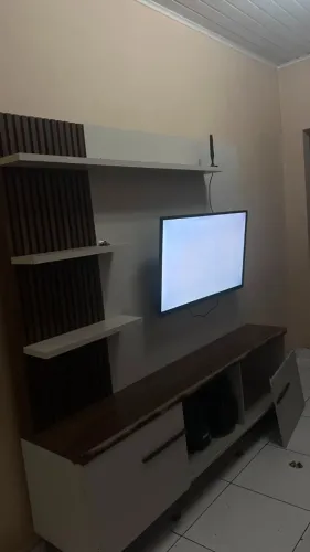 Estante home