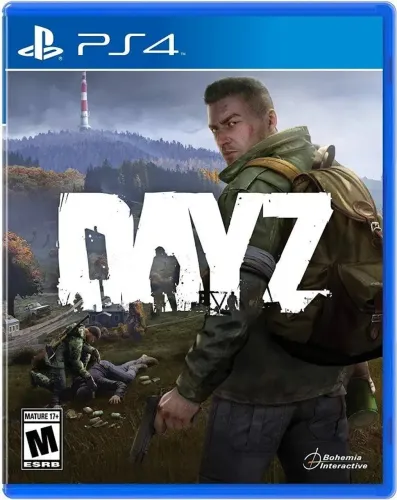 Jogos PS4. Usados. Entrego.