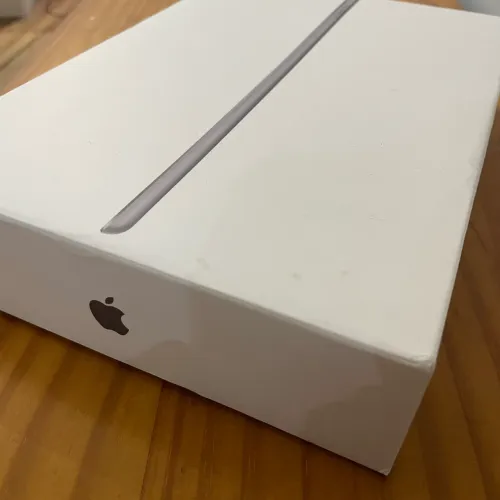 iPad (9th Generation) Wi-Fi