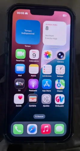 Vendo Iphone 14