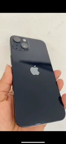 Iphone 13- 128 GB SEMINOVO