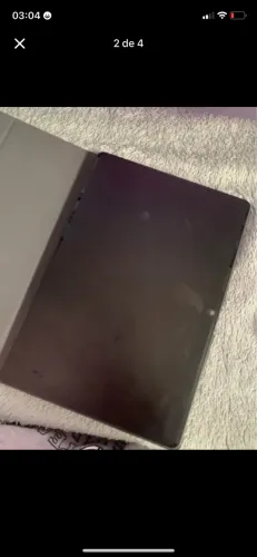 Tablet