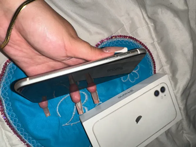 iPhone 11 normal 1.400