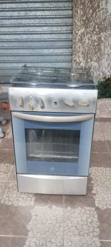Fogão 4 bocas