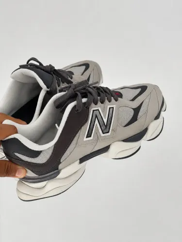 Tênis New Balance