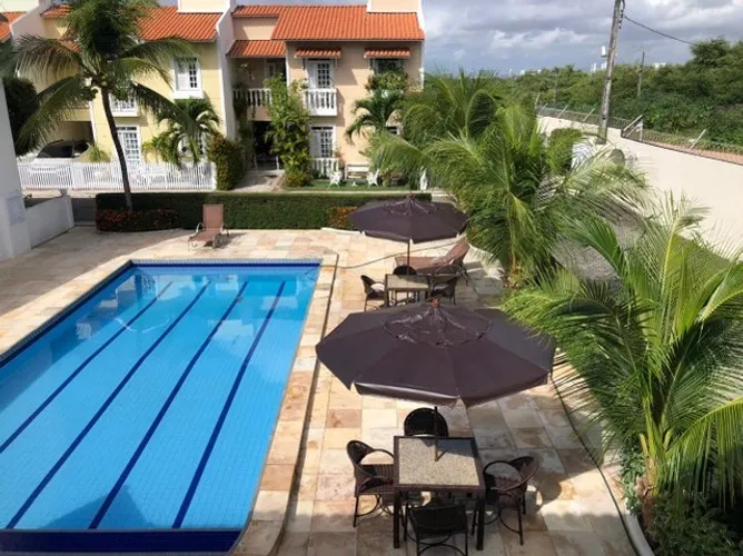 Costa Marina 137m2 2vagas liga 9 8 7 4 8 3 1 0 8 Diego9989f
