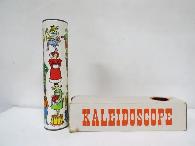 brinquedo antigo anos 80
