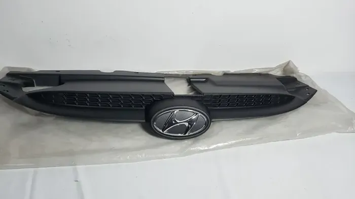 Grade Hyundai Ix35 2010/2016 Original 