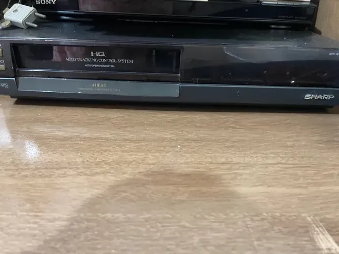 Vídeo 