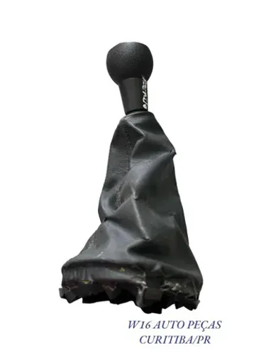 Manopla Coifa Marcha Xsara Picasso N2