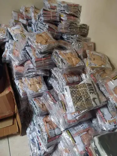 CUECAS BOX APARTIR DE 50 PEÇAS 