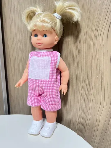 Boneca