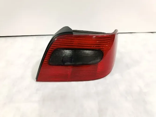 Lanterna Direita Xsara Picasso 97 98 99 Original