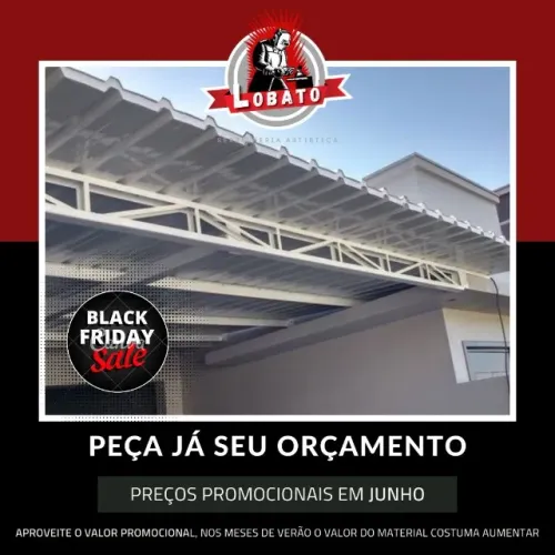 Telhado Galvanizado e Telhado Sanduiche Termoacustico barato !