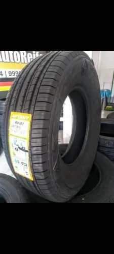 Pneu 245 70 16 Importado novo em até 10x de R$67,00 no cartão de crédito