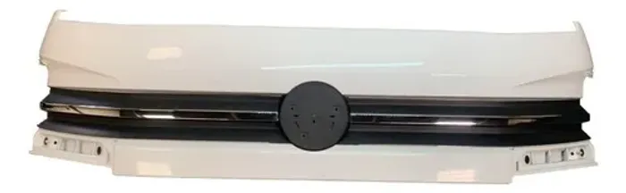 Capo Volkswagen Delivery Moderno - 23b853653 Caminhão
