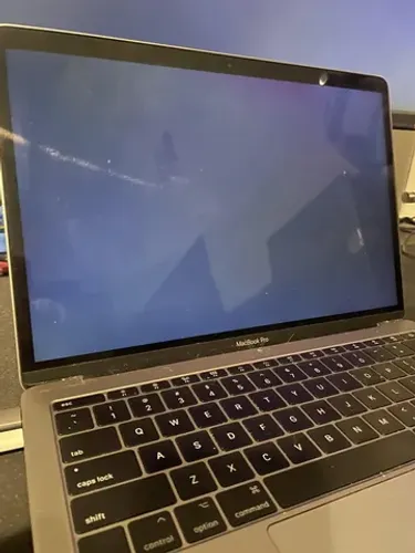 Display / Tela Macbook Air, Macbook Pro & iMac - Reparos / Troca - Novo Original