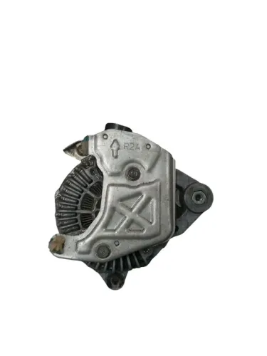 ALTERNADOR HONDA CIVIC  DO HONDA CIVIC 2013/2013