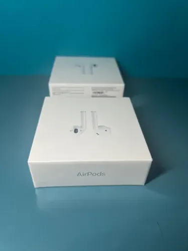 FONE OUVIDOS  APPLE AIRPODS 3 NOVO LACRADO NOTA FISCAL 