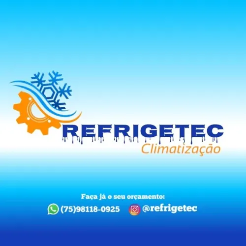 Ar condicionado, instalação e manutenção.