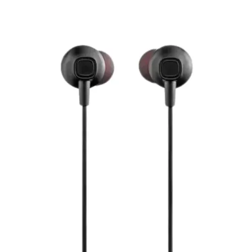 Fone De Ouvido Intra Auricular Pulse PH330 - Multilaser cod:2067